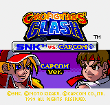 Card Fighters Clash